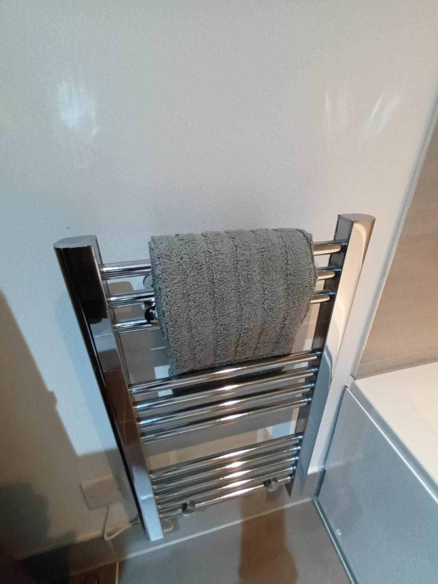 Kcs Broad Street Apartment ברמינגהאם מראה חיצוני תמונה
