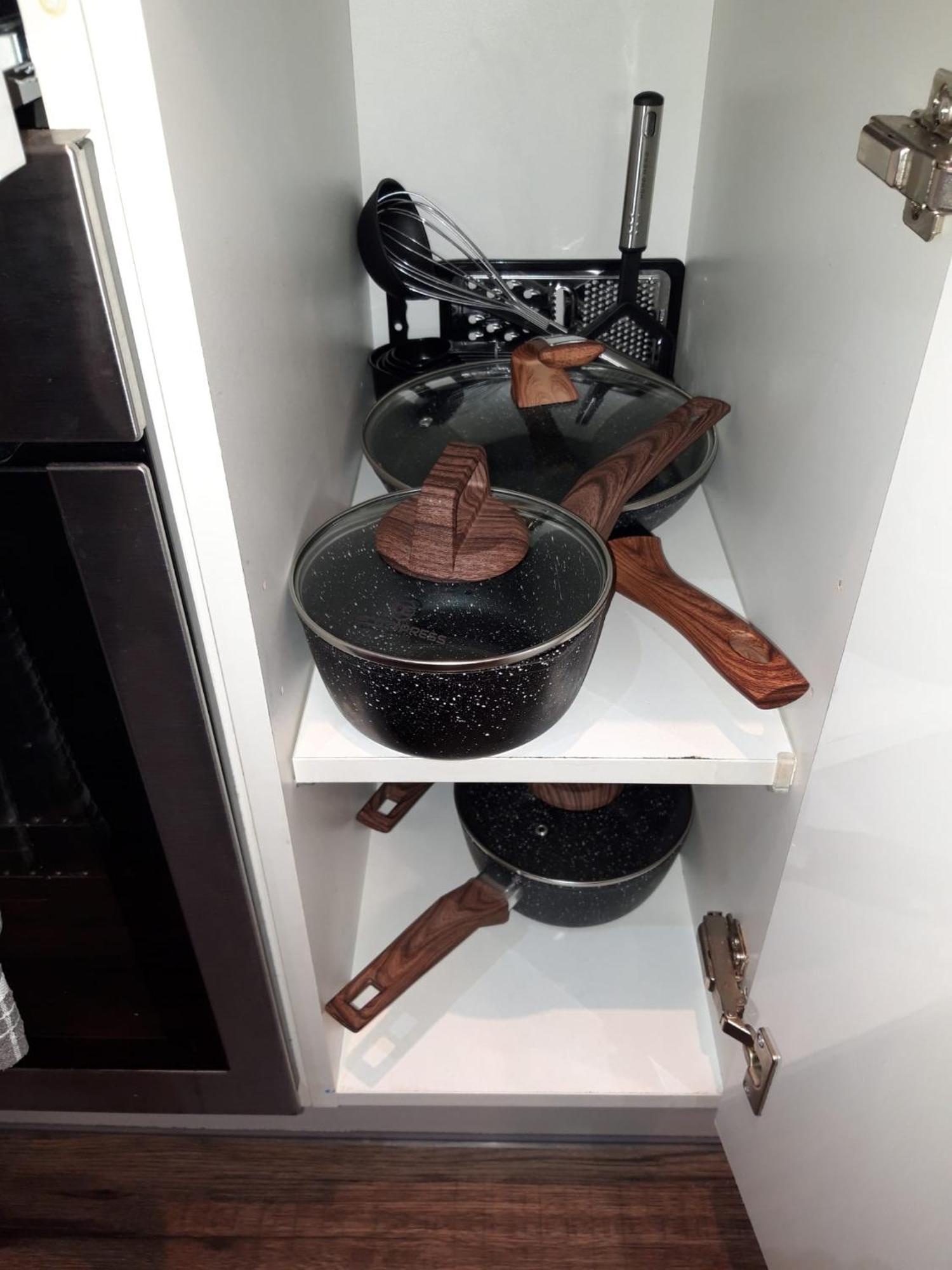 Kcs Broad Street Apartment ברמינגהאם מראה חיצוני תמונה