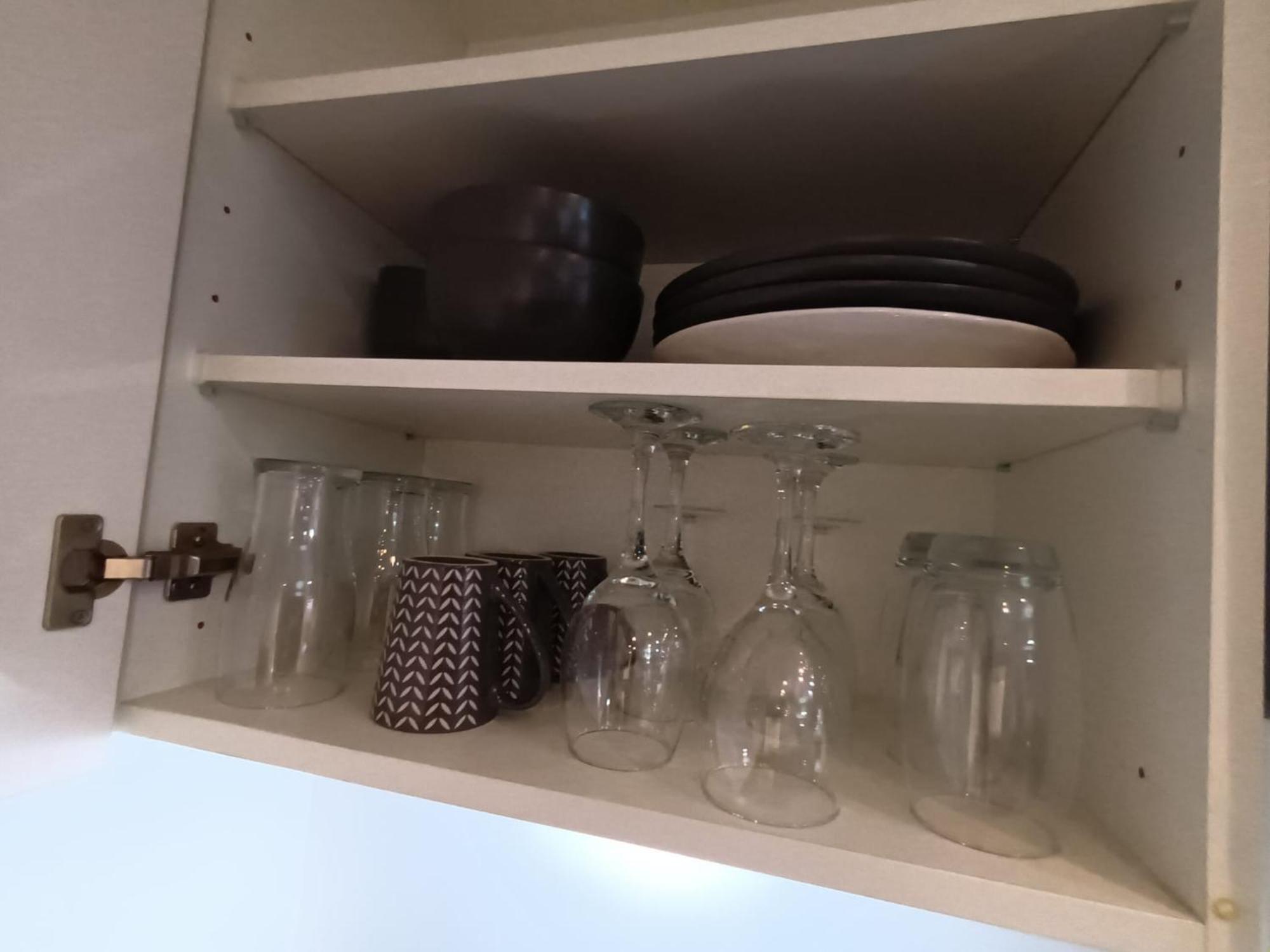 Kcs Broad Street Apartment ברמינגהאם מראה חיצוני תמונה